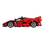 42212-LEGO-Technic-ferrari-fxx-k -1-